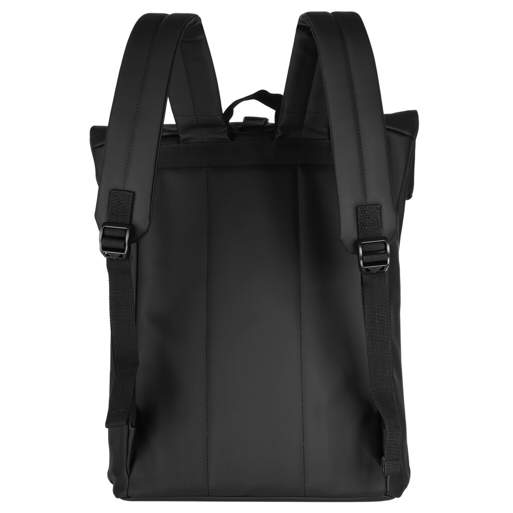 bugatti Cityrucksack »RINA«