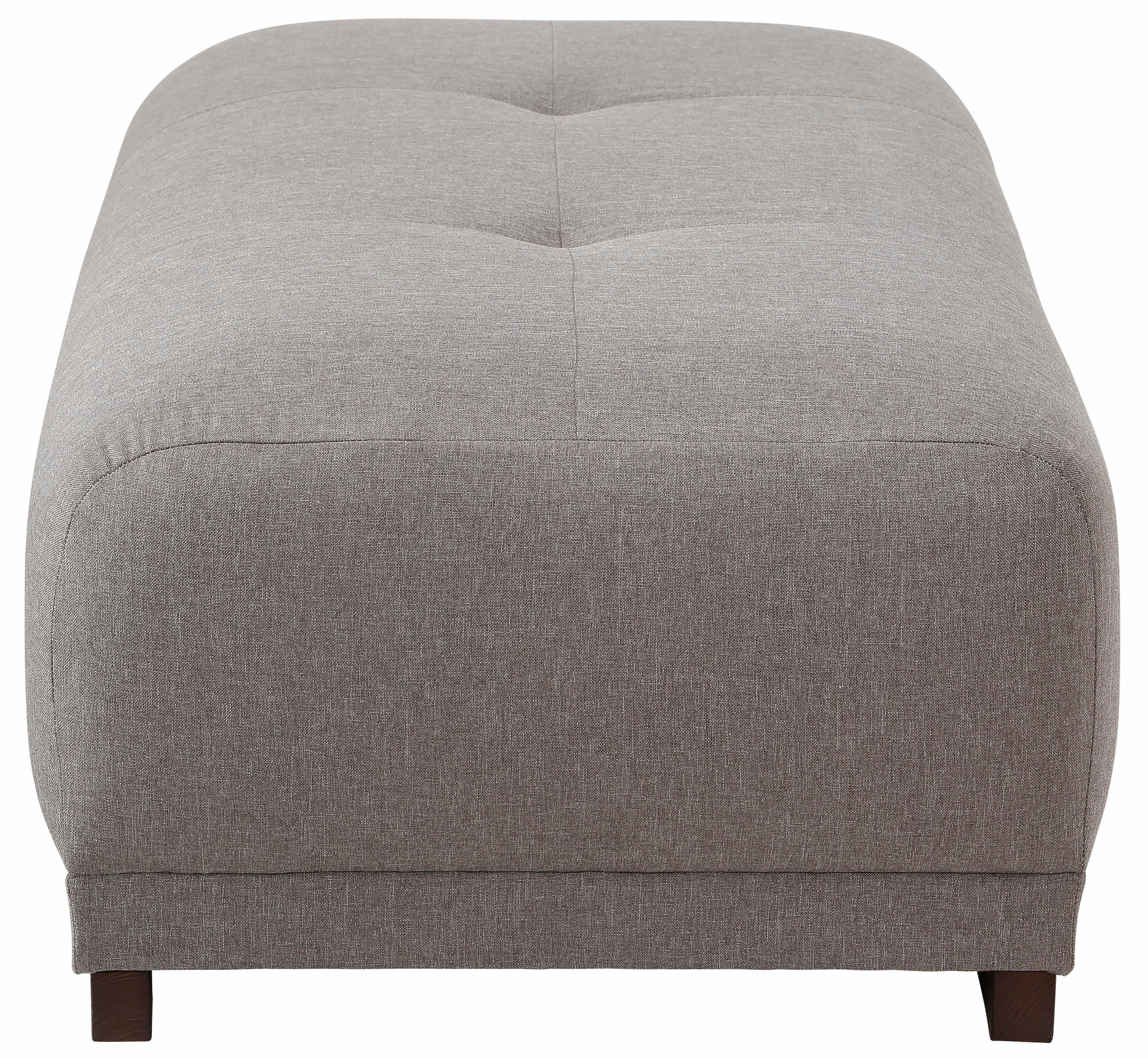 Home affaire Hocker »Viborg«