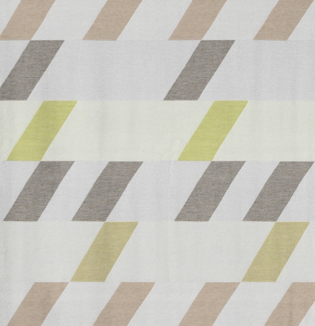 Wirth Schiebegardine »Bray«, (1 St.)