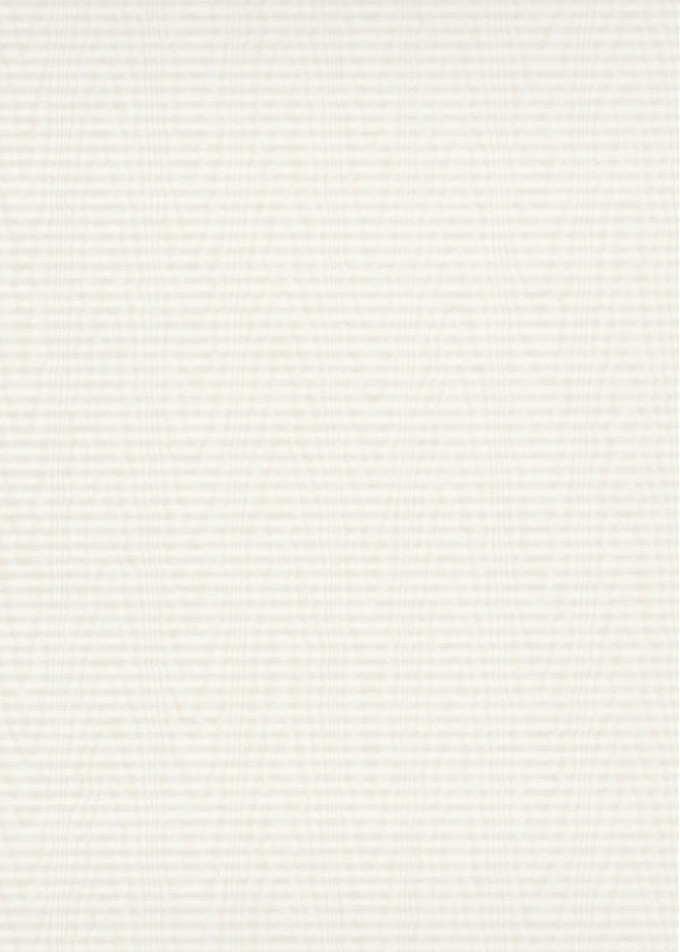 Erismann Vliestapete »Vliestapete MOIRÉE« geprägt Phthalate frei