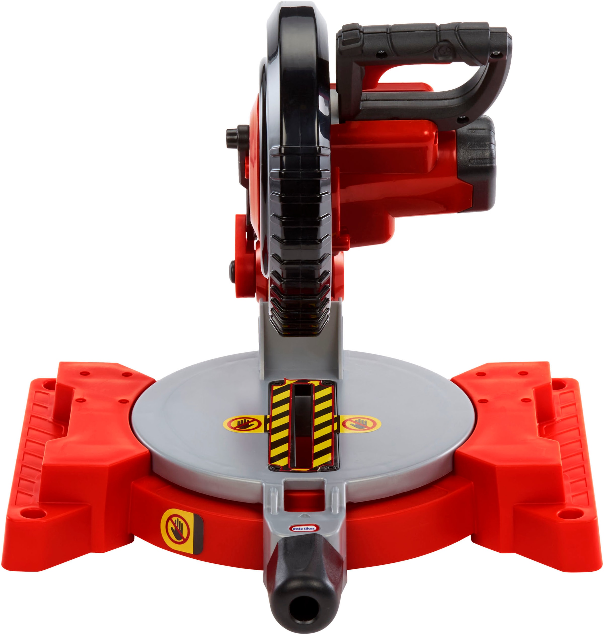 Little Tikes® Kinder-Säge »Creative Construction - Kappsäge«