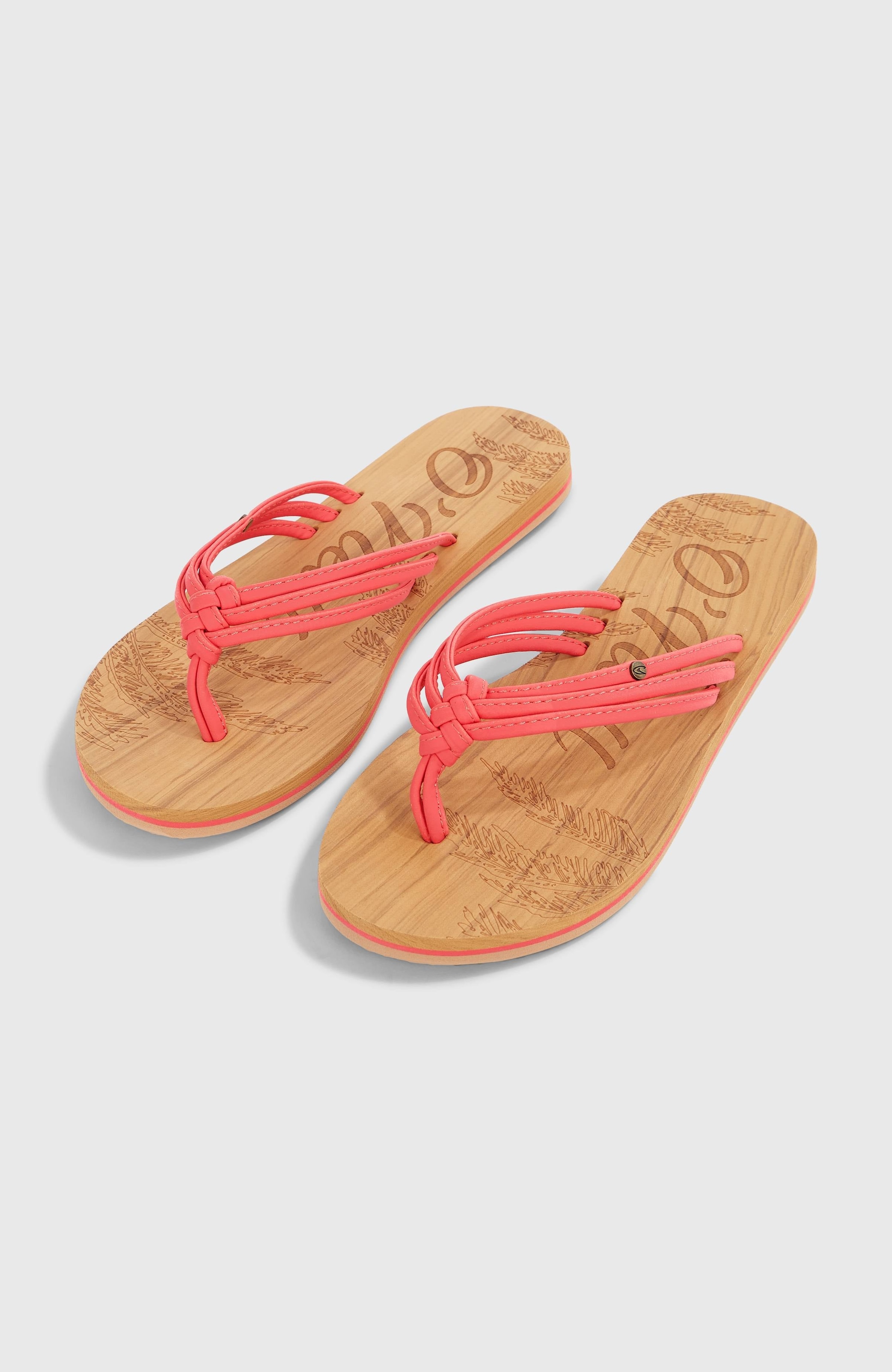 O'Neill Zehentrenner »DITSY SANDALS«