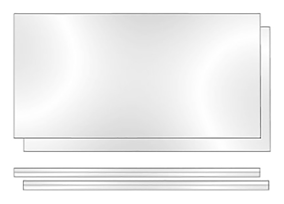 Carport Auf Raten Kaufen Quelle De