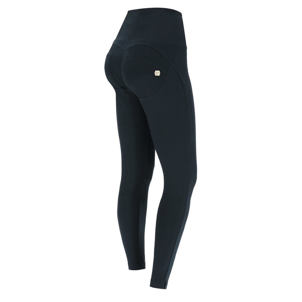 Freddy Leggings »WRUP4 SUPERSKINNY«, mit hohem Bund und Push-Up Effekt