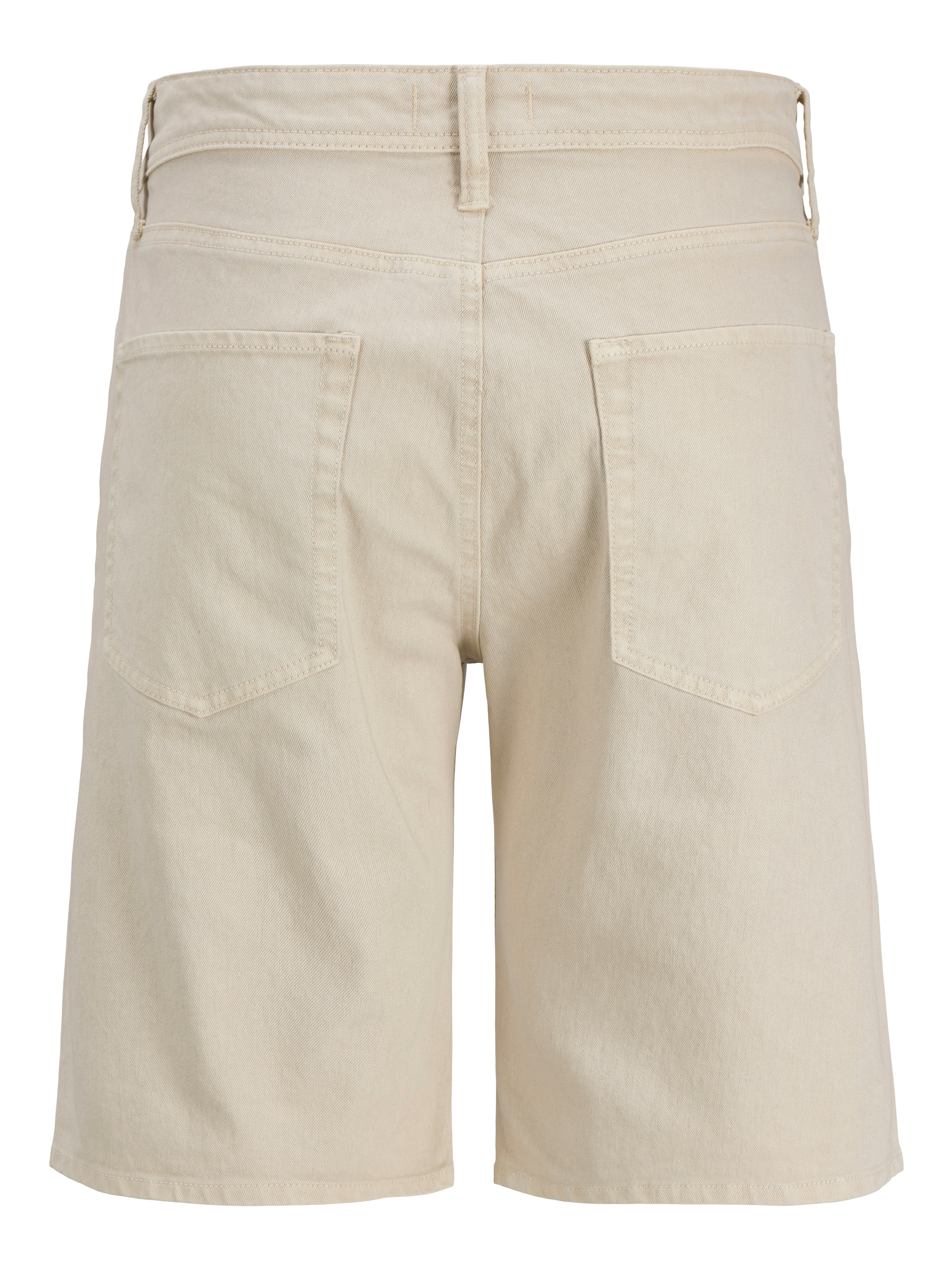 Jack & Jones Shorts »JJIRICK JJORIGINAL SHORTS AT 999«