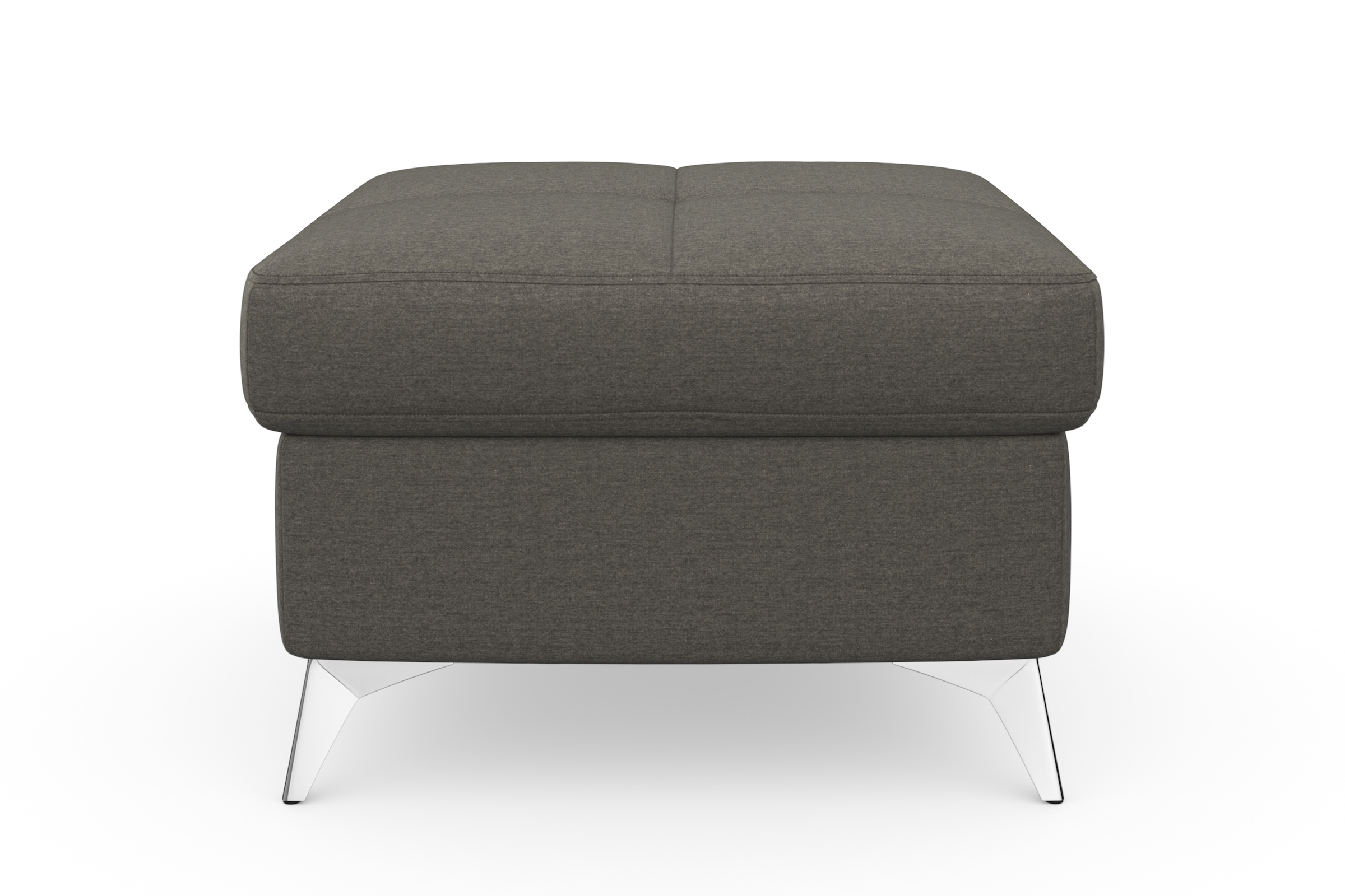 sit&more Hocker »Baviene«