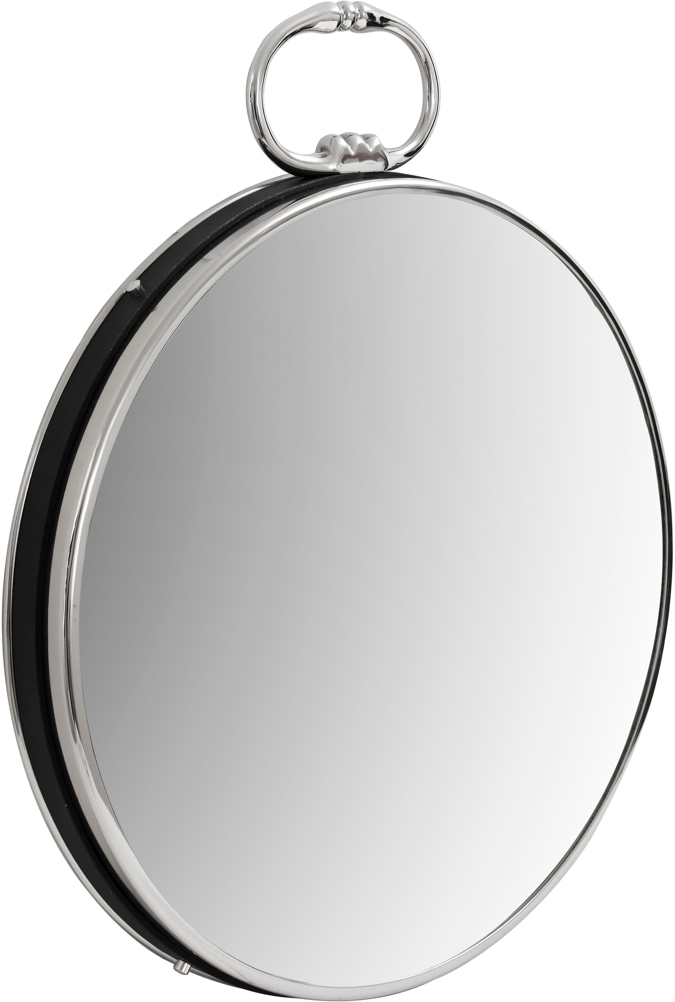 Kayoom Dekospiegel »Wandspiegel Eleganca 425« Wandspiegel günstig online kaufen