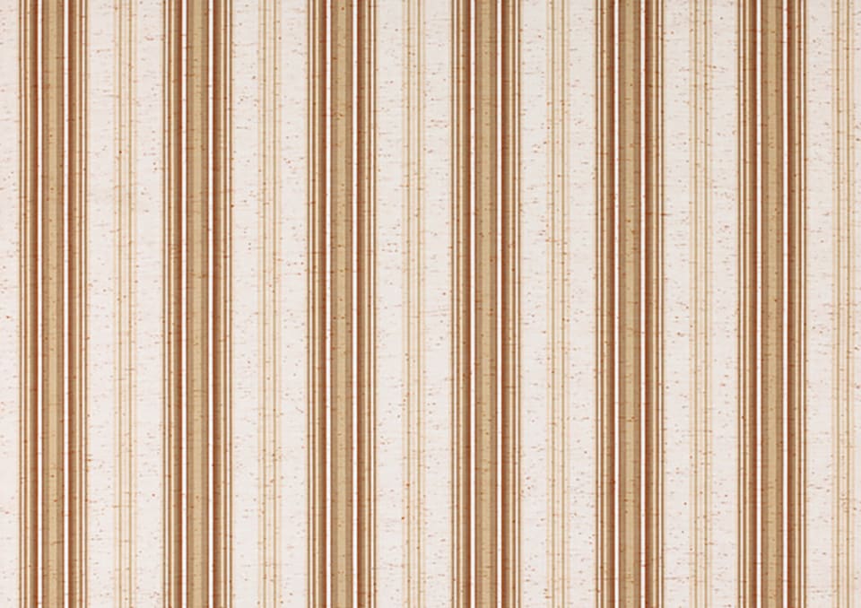 Wismar Kassettenmarkise »Classic S-Compact«, Breite: 500 cm, Ausfall: 200 cm