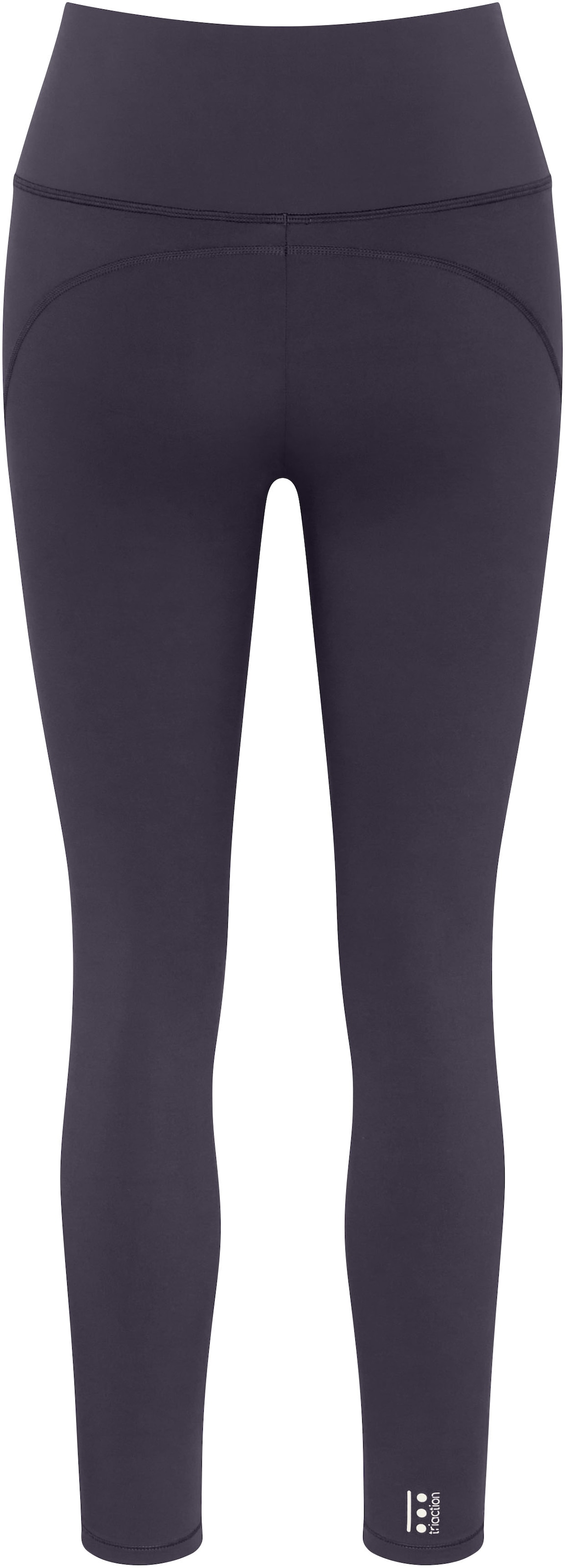 triaction by Triumph Sporthose »Cardio RTW High-Rise Leggings«, atmungsaktiv