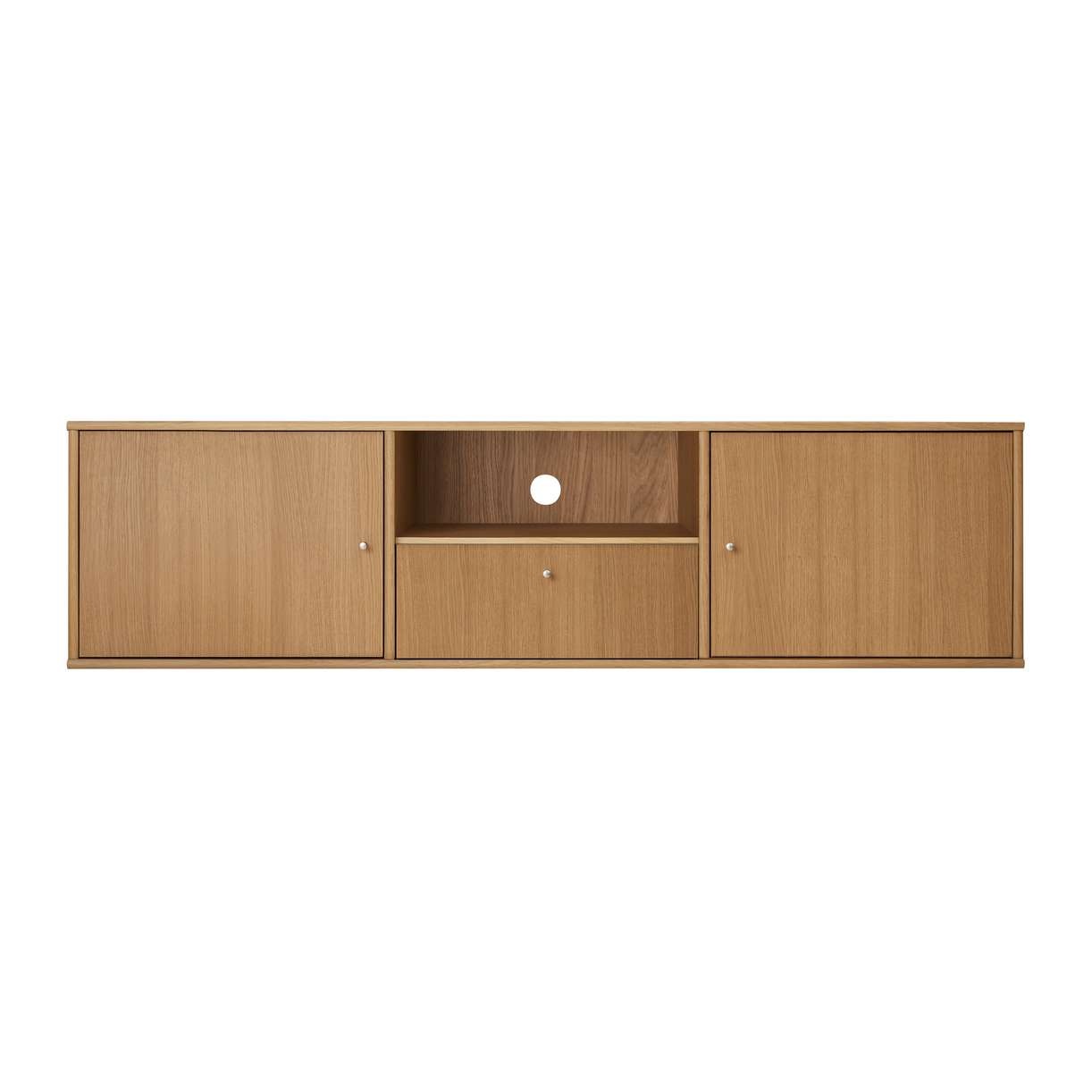 Hammel Furniture TV-Board »Mistral Fernsehschrank, Medienmöbel, Hängend«, T günstig online kaufen