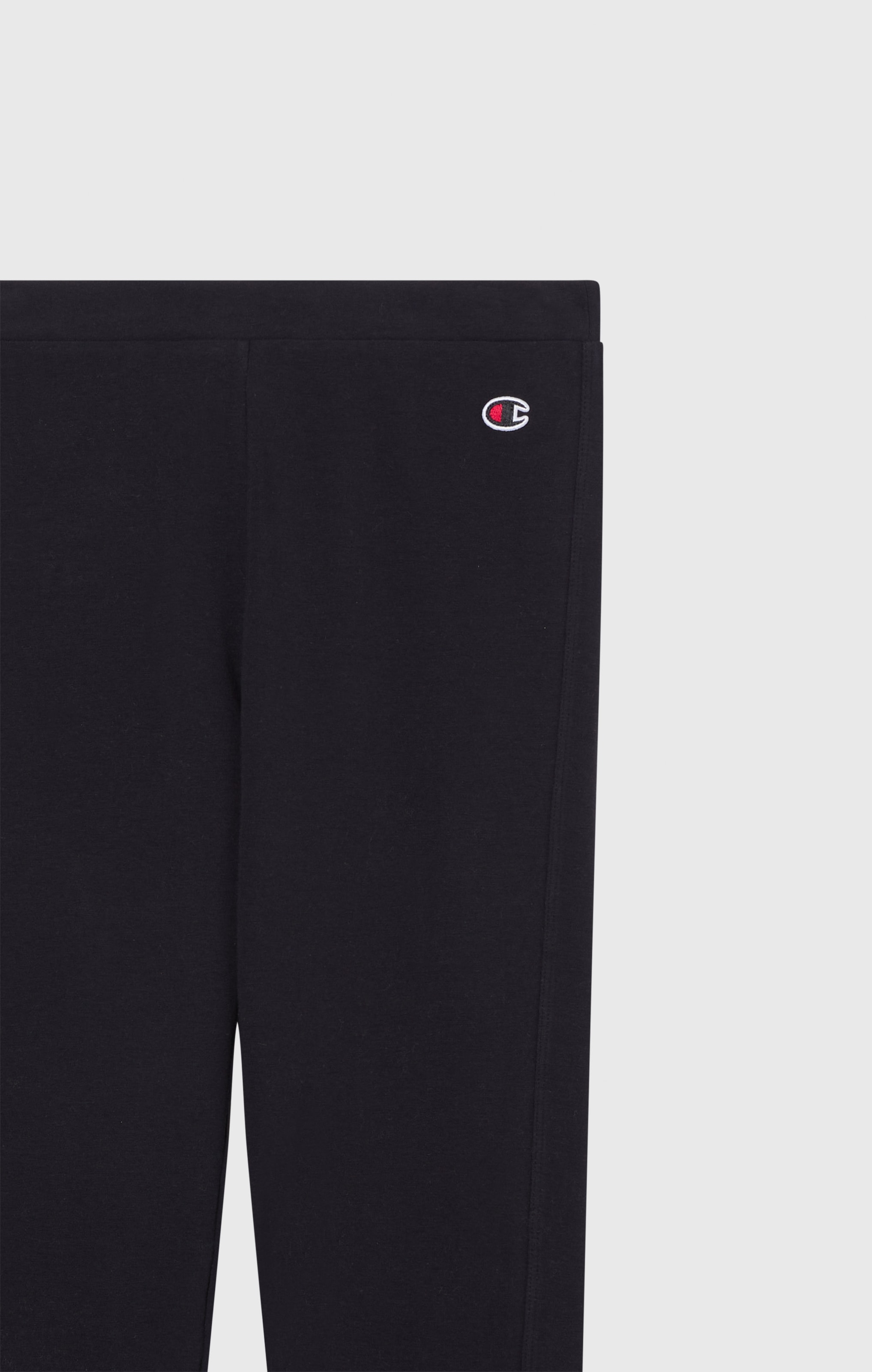 Champion Leggings, (1 tlg.)