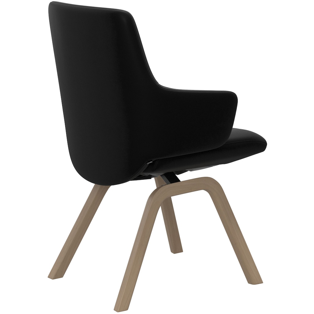 Stressless® Polsterstuhl »Laurel«, Leder BATICK