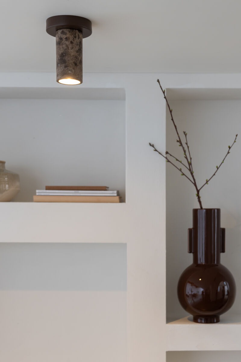 it's About RoMi Deckenspot »TIVOLI« GU10 1 Stk.