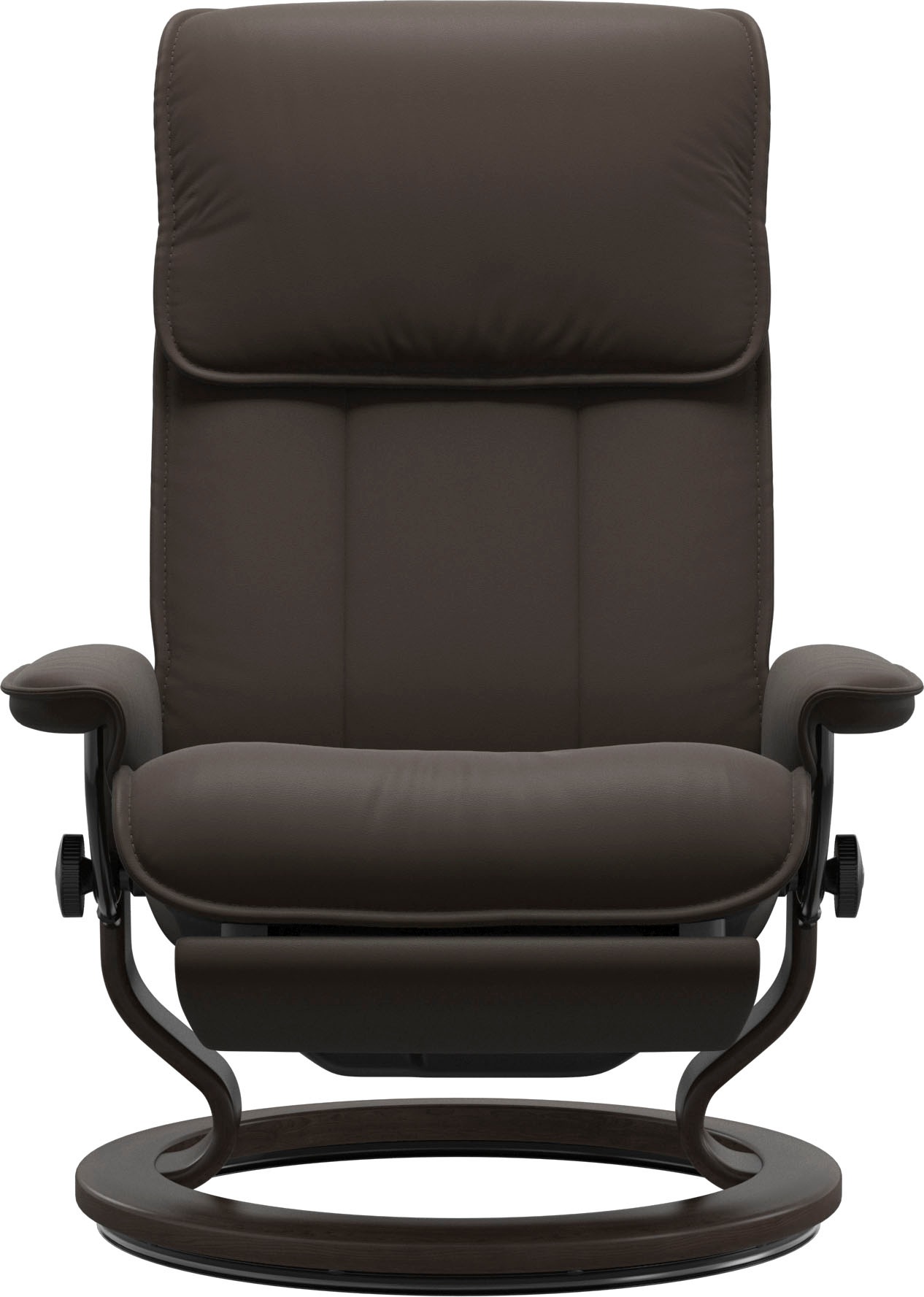 Stressless® Relaxsessel »Admiral«, verstellbar, optional 2-motorisch, Größe günstig online kaufen