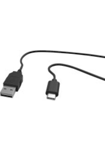 Speedlink Computer-Kabel »Speedlink STREAM Play & Charge USB Kabel Nintendo Switch«,... kaufen