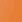 orange orange