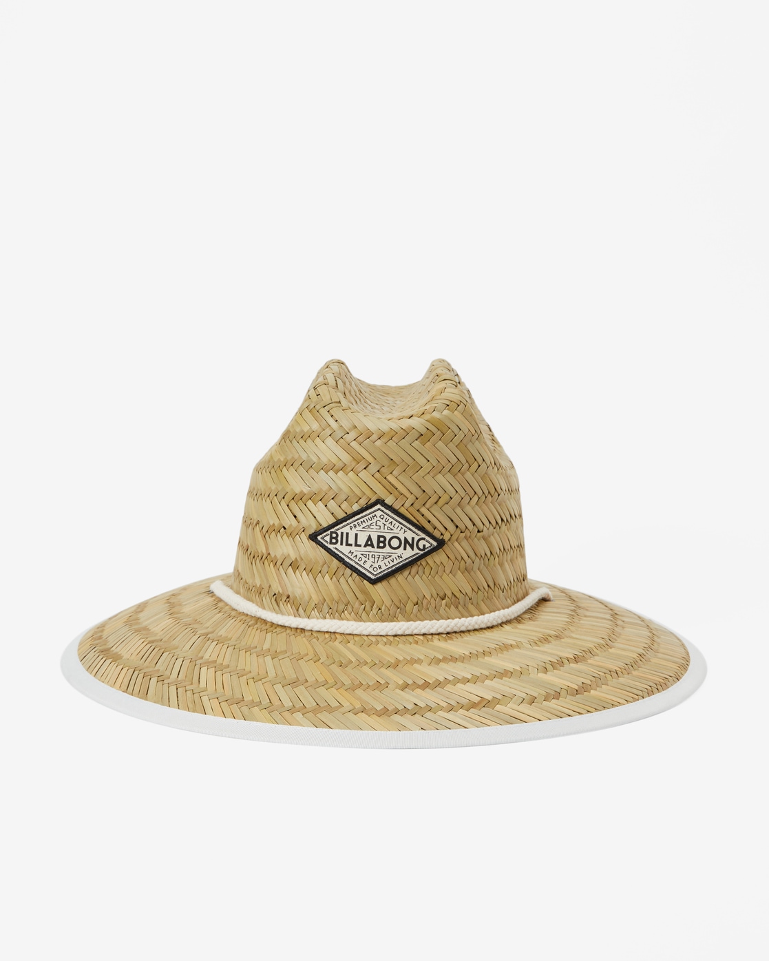 Billabong Outdoorhut »Tipton«