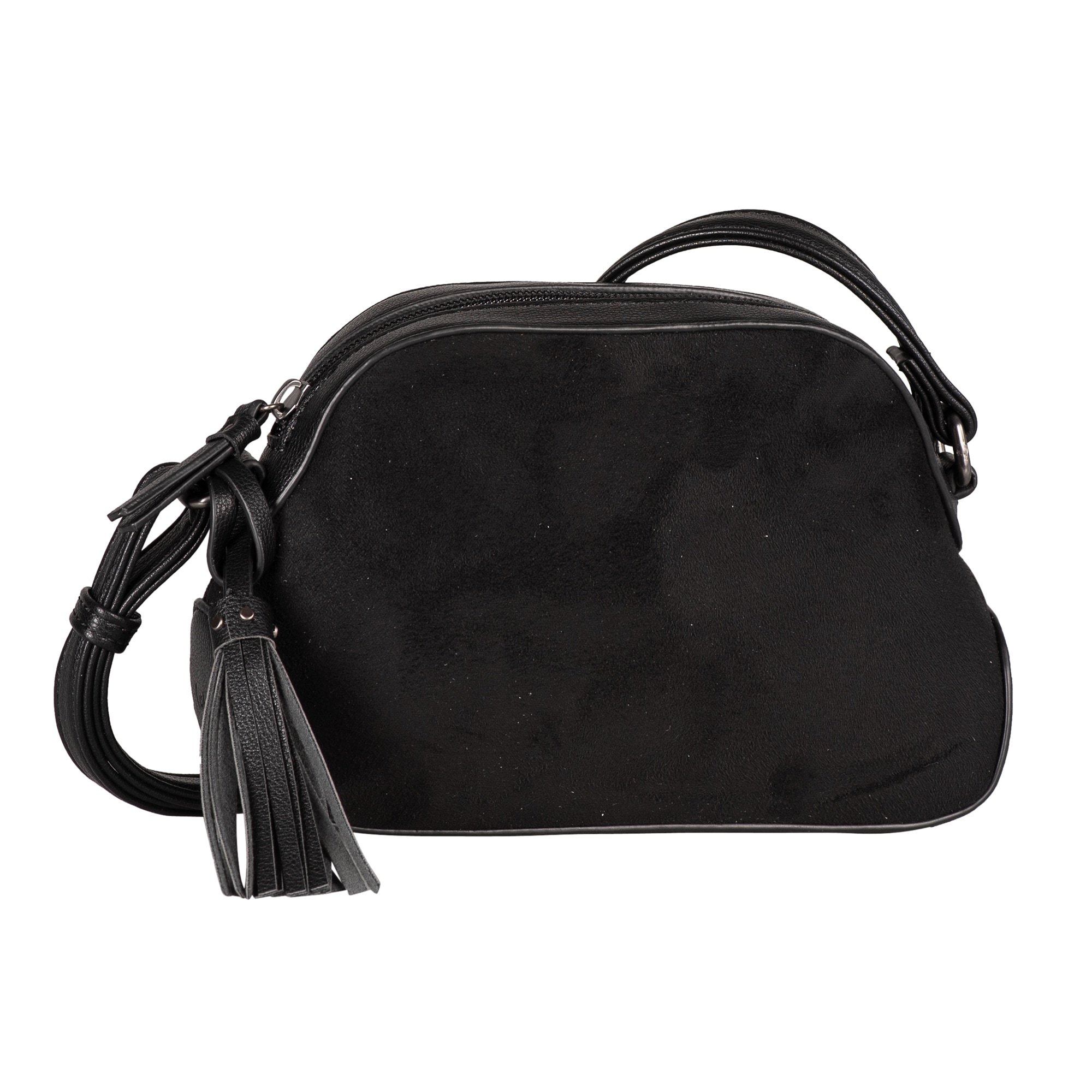 Handtasche 