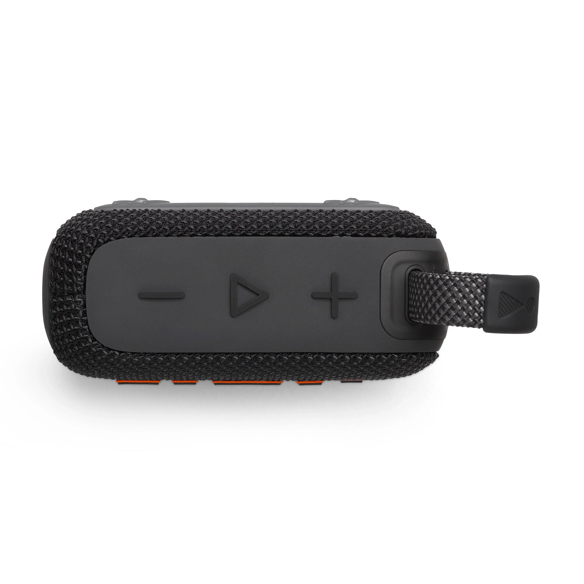JBL Bluetooth-Lautsprecher »GO 4«