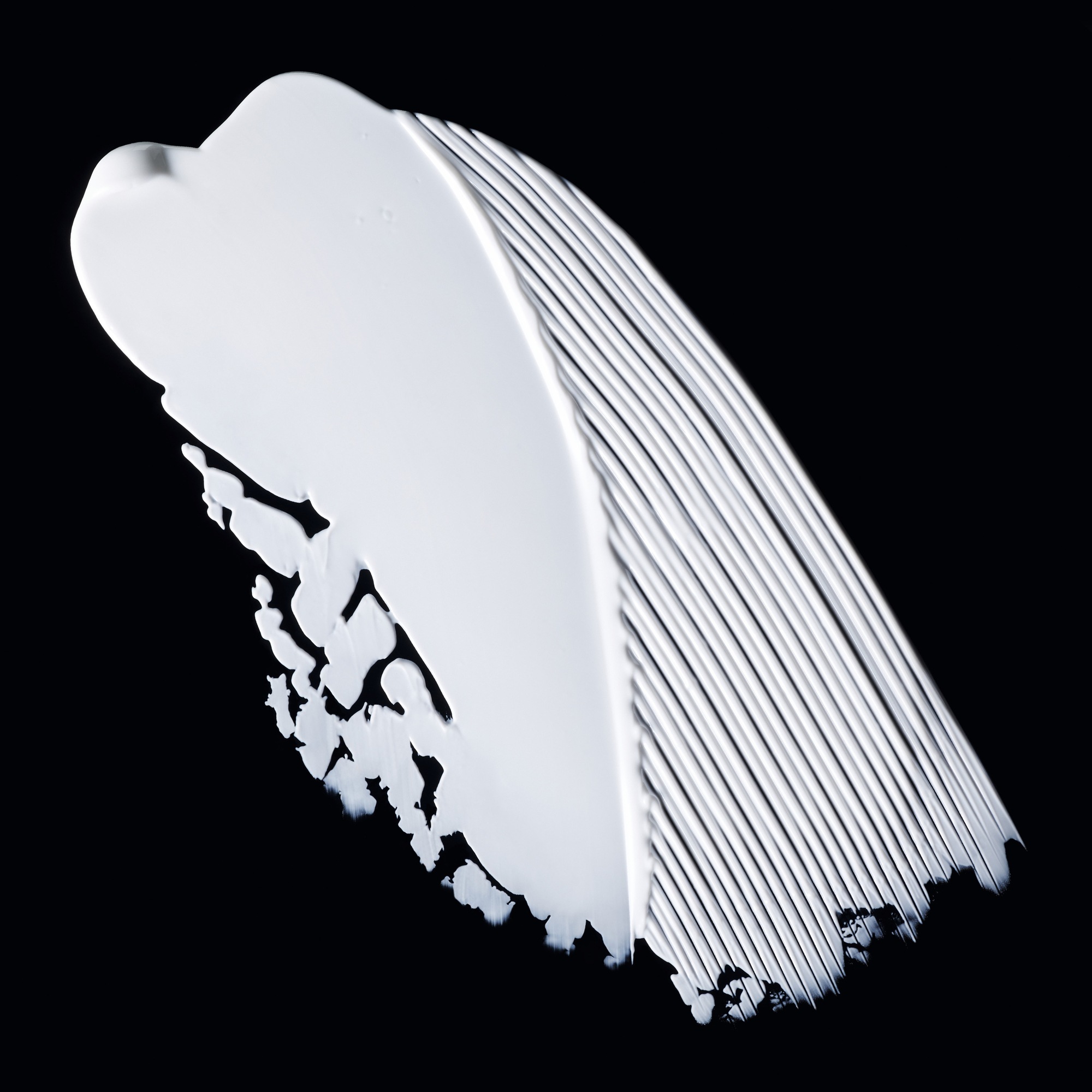 Sebastian Professional Haarcreme »NoBreaker Cream« gegen Haarbruch, stärkt das Haar, ultimativer Glanz