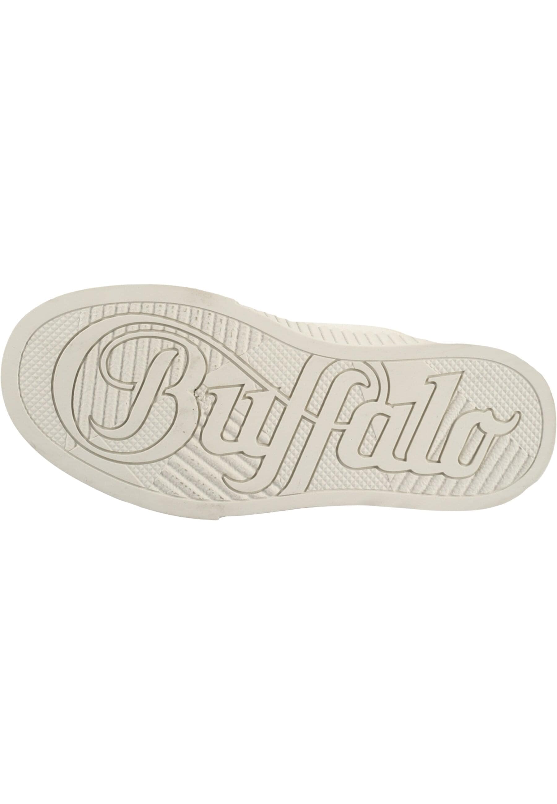 Buffalo Trainingsschuh »Buffalo MADISON«