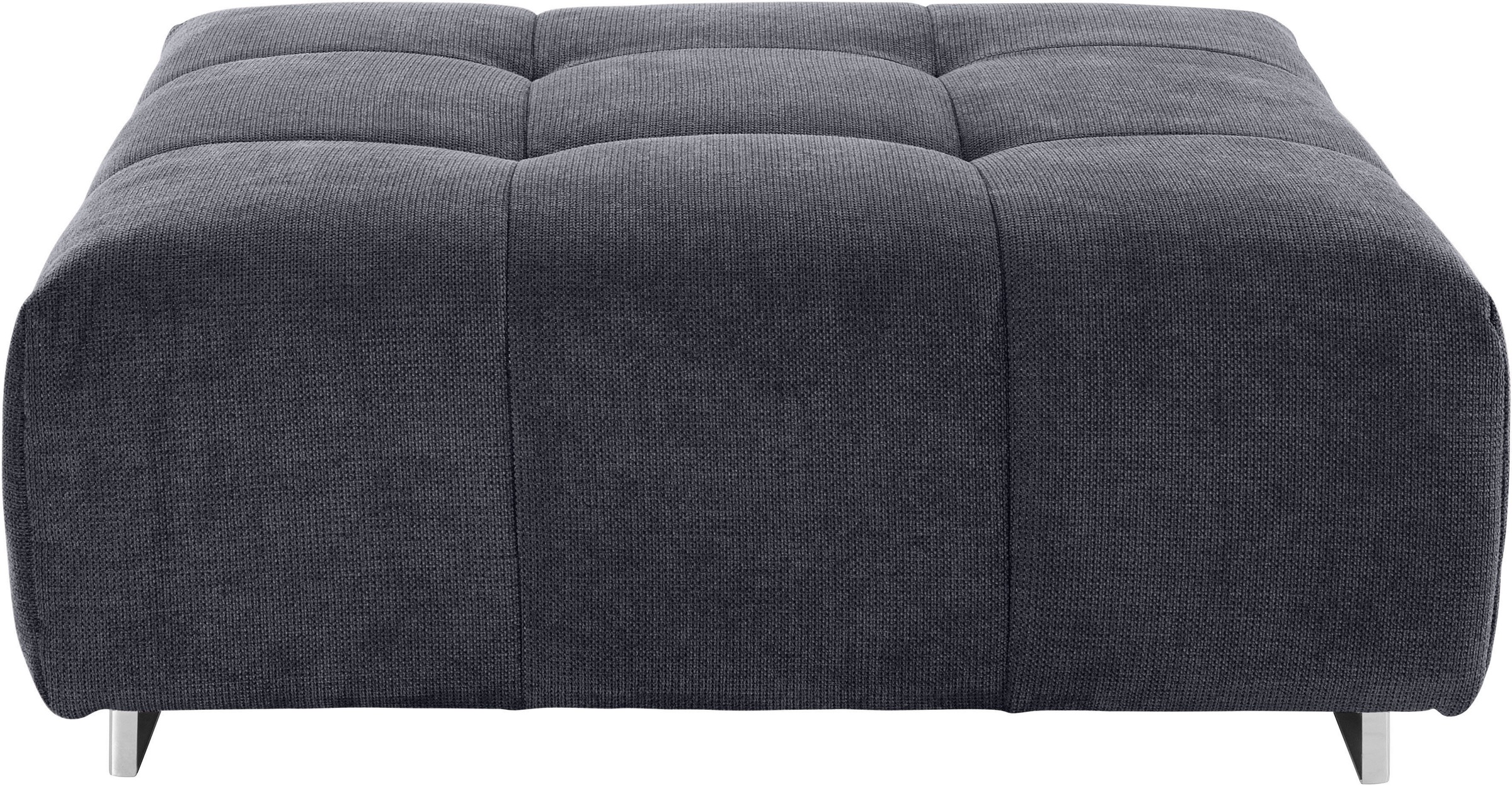COTTA Hocker »Orion«