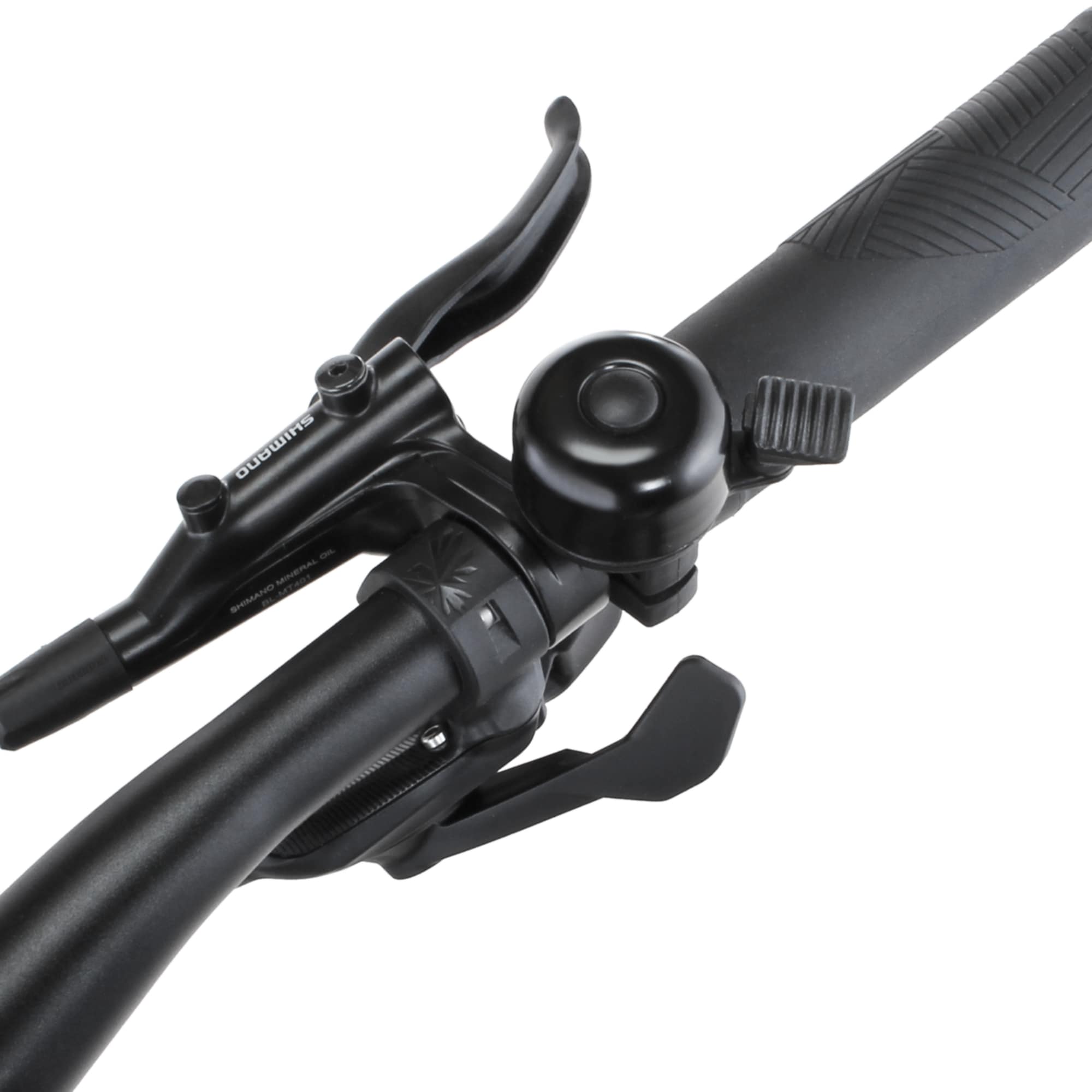 FISCHER Fahrrad »MONTIS 8.0I 711 ULTIMATE« 12 Gang SRAM Kettenschaltung Mittelmotor