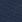 navy navy