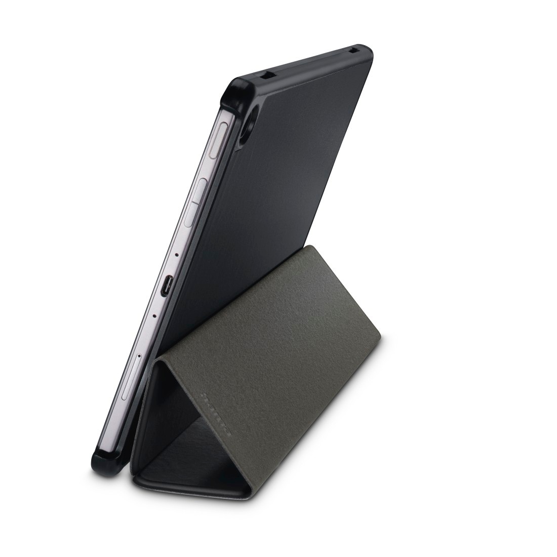 Hama Tablet-Hülle »Tablet Case für das Amazon Fire Max Schwarz 11 Zoll, mit Standfunktion«, 27,9 cm (11 Zoll)