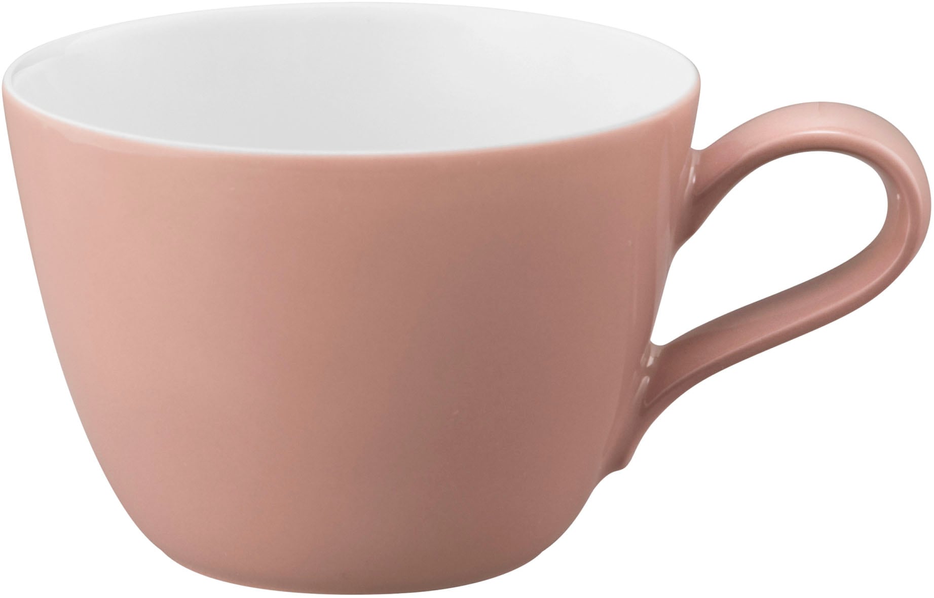 Seltmann Weiden Tasse »Life Fashion«, (1 tlg.), Kaffeeobertasse 0,24 l günstig online kaufen