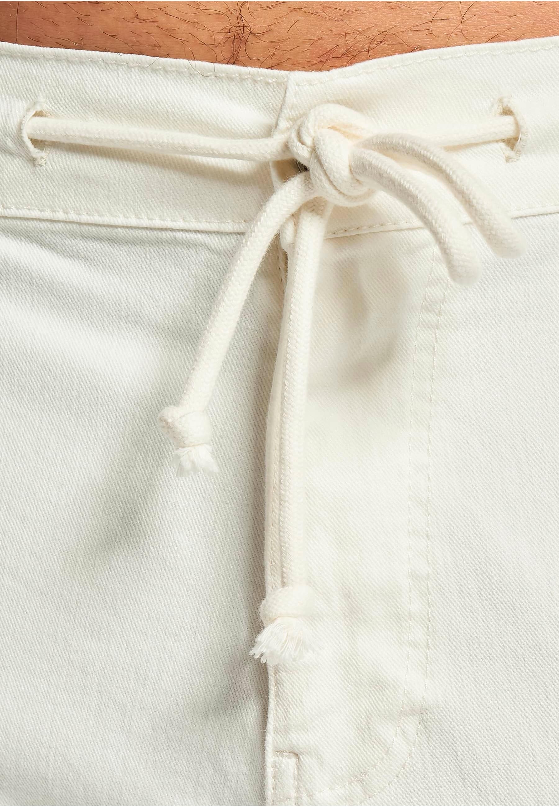 2Y Studios Cargohose »2Y Studios Herren 2Y Premium Aramis Cargohose«