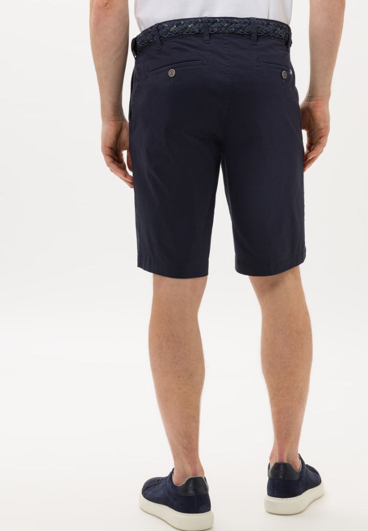 12. Bild von EUREX by BRAX Bermudas »Style BURT«