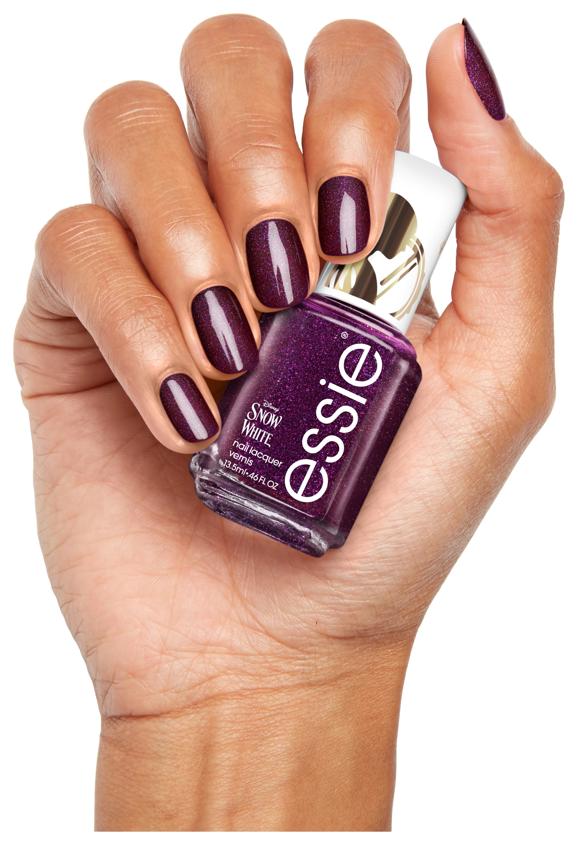 essie Nagellack »Essie Nagellack«