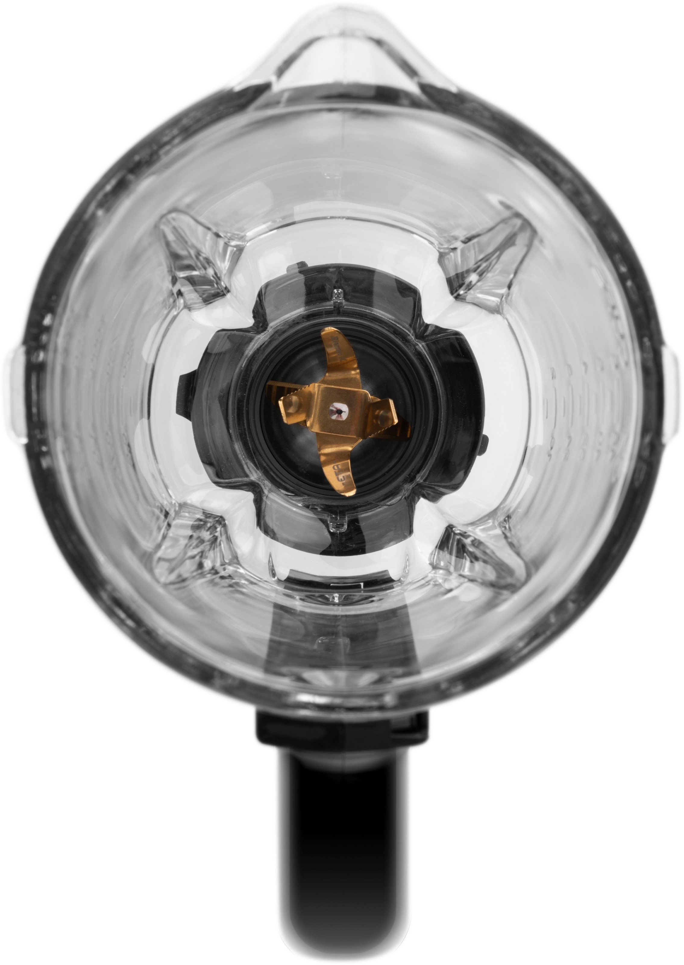 eta Standmixer »Storio«, 1200 W