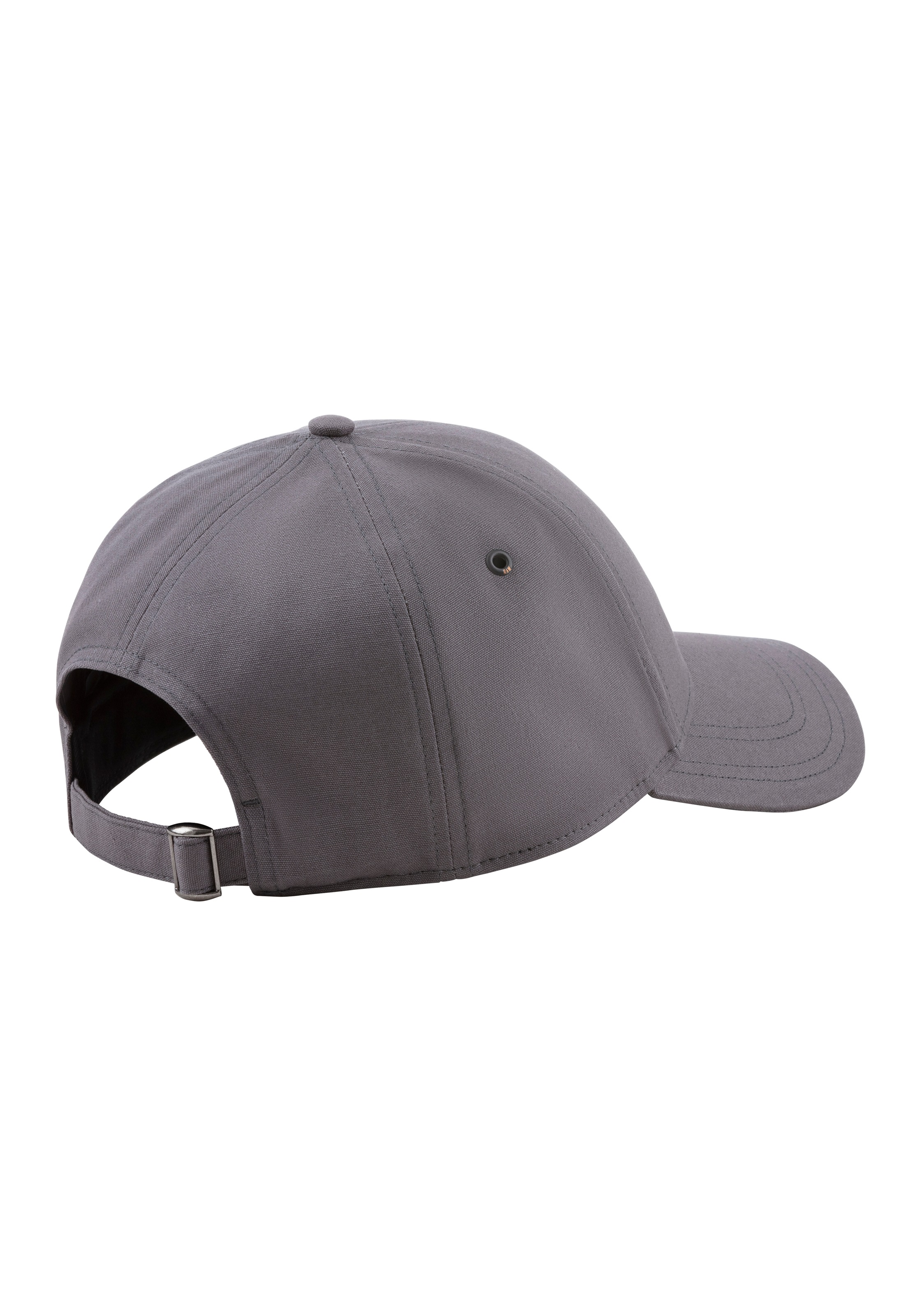 G-STAR Baseball Cap »Originals Baseball Cap«