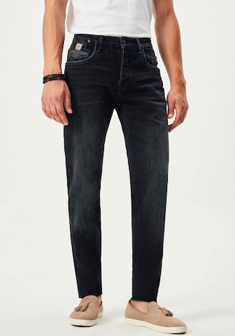 LTB Slim-fit-Jeans »NIELS« kaufen