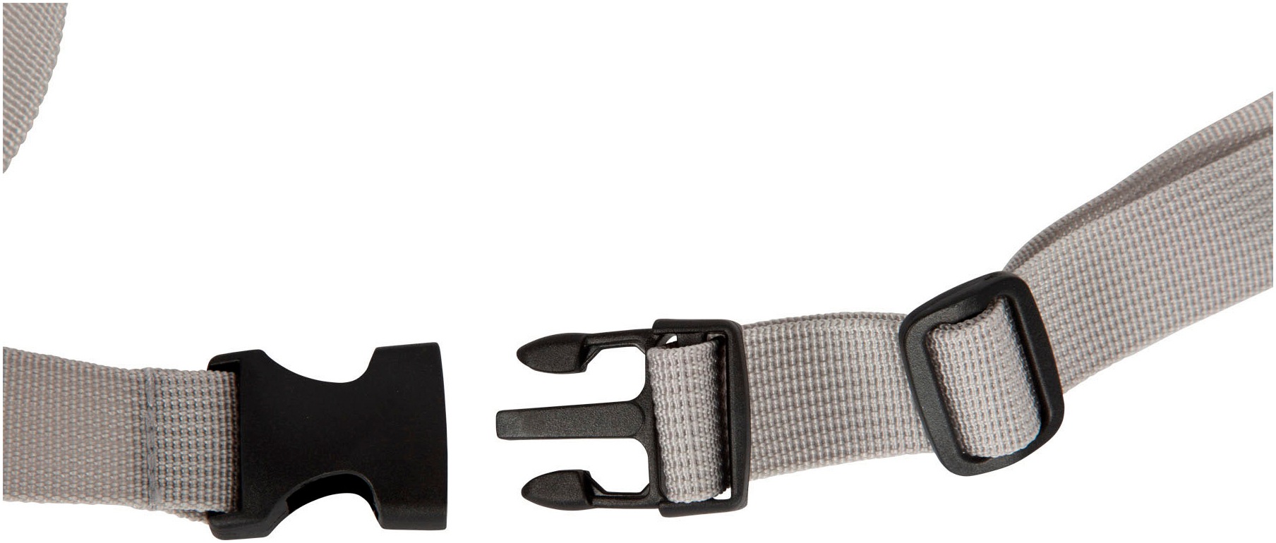 Small Foot Spielküche »Pizzeria-Set«