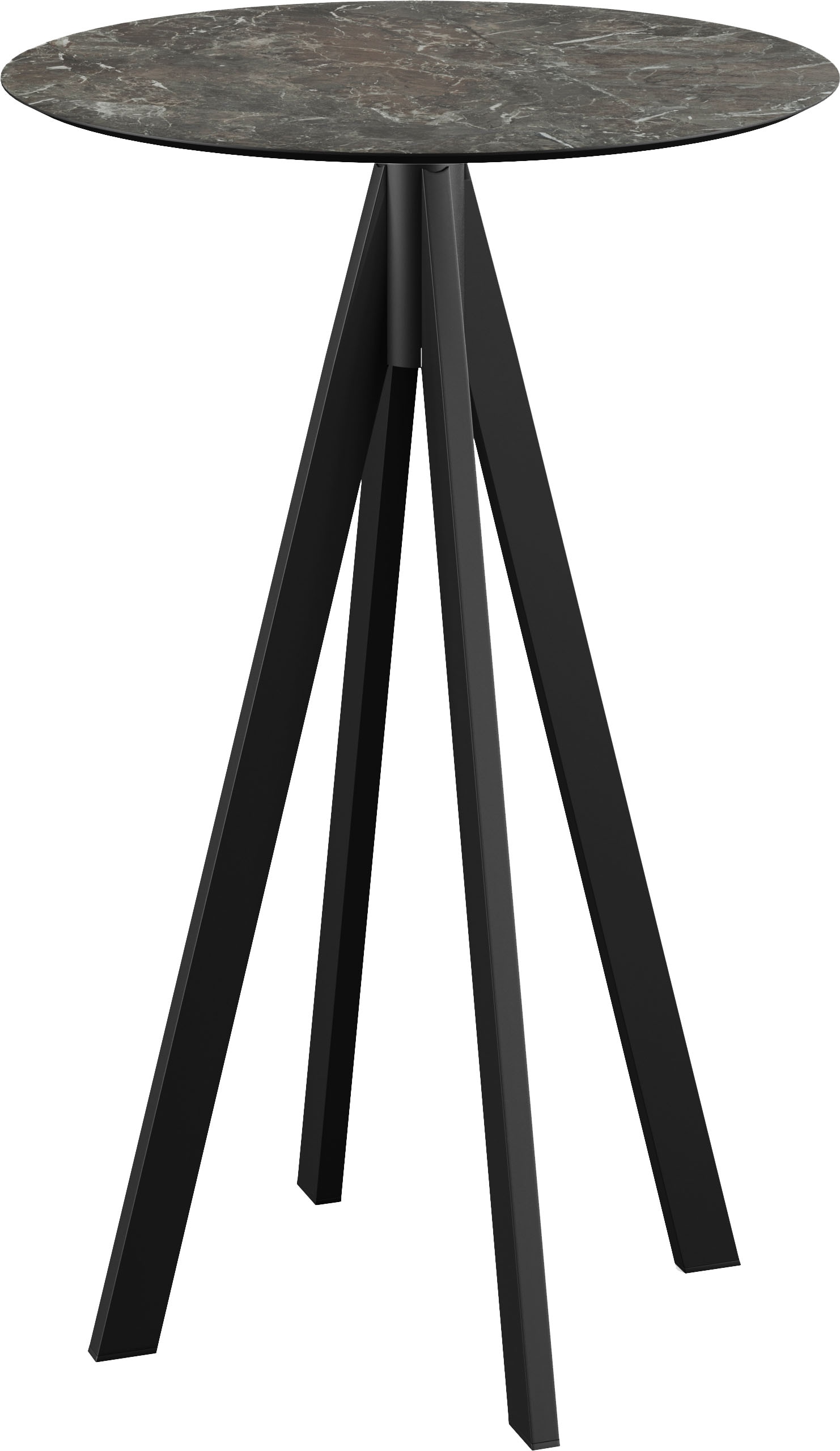 Essentials Klapptisch »Infinity« Packung, 1 Stk. tlg. in verschiedenen Ausf günstig online kaufen
