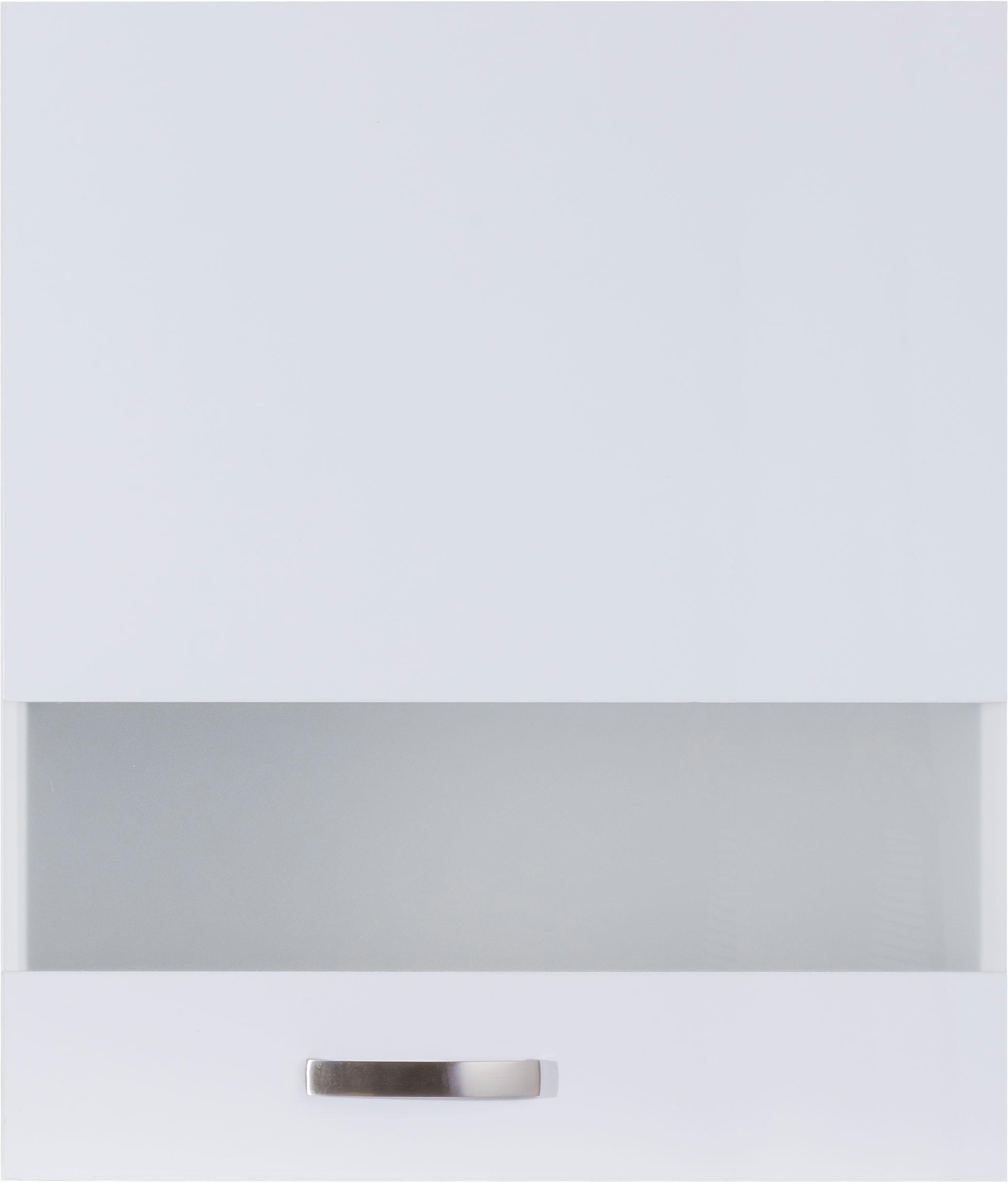 OPTIFIT Glashängeschrank »Cara«, Breite 60 cm auf Rechnung bestellen