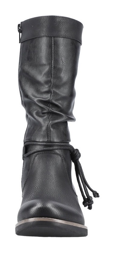 Rieker Stiefel