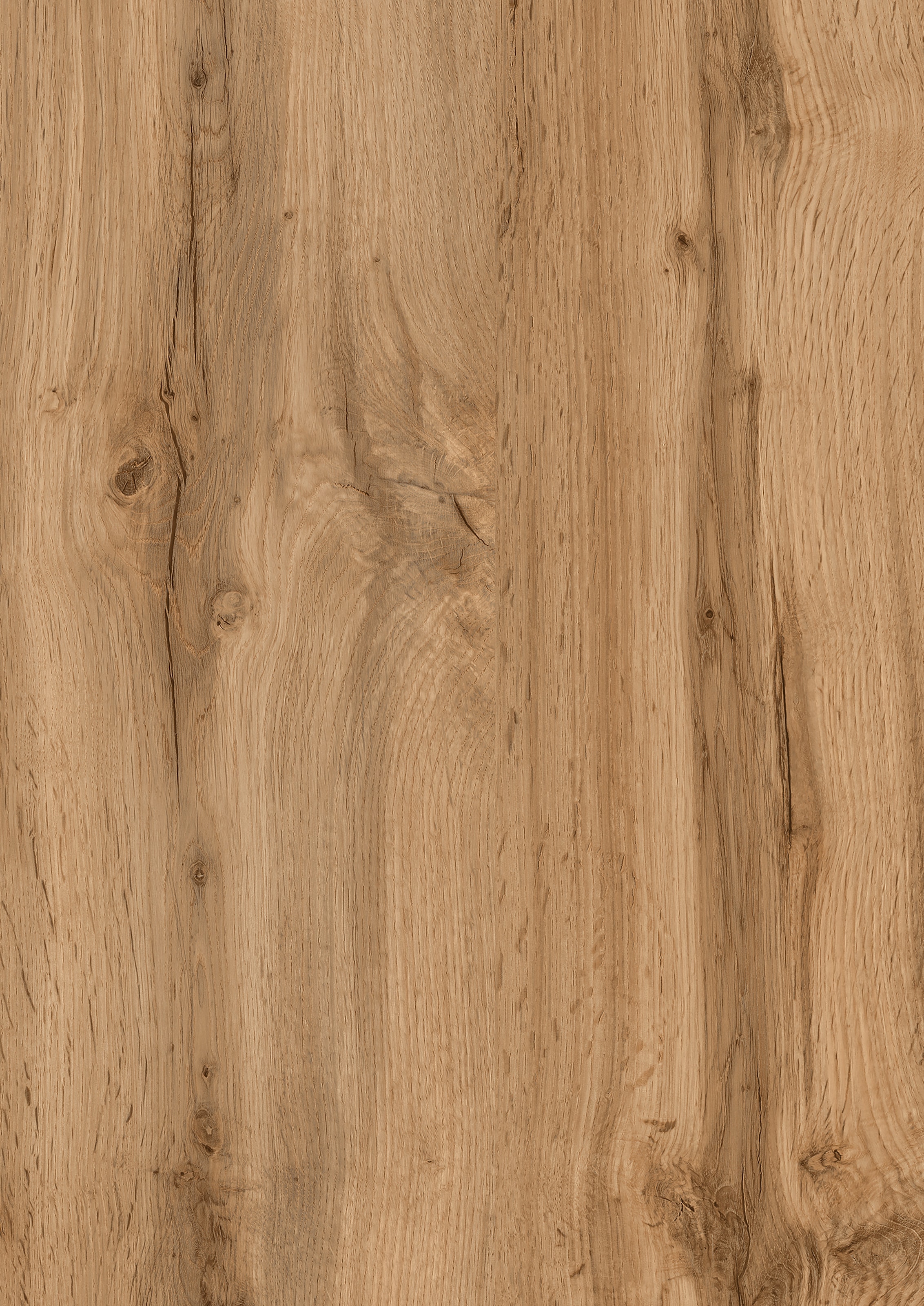 KOCHSTATION Kücheninsel »KS-Bruneck, Breite 153 cm«, MDF-Fronten, Arbeitsplatte 38mm stark