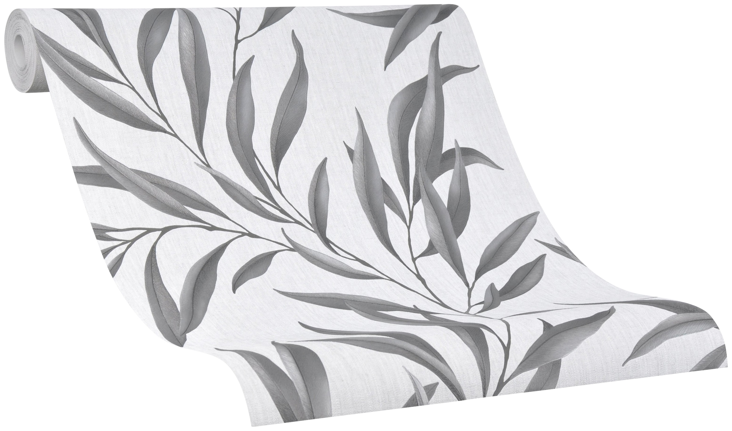 Marburg Vliestapete geblümt Landhause Tapete für Wohnzimmer Schlafzimmer Küche