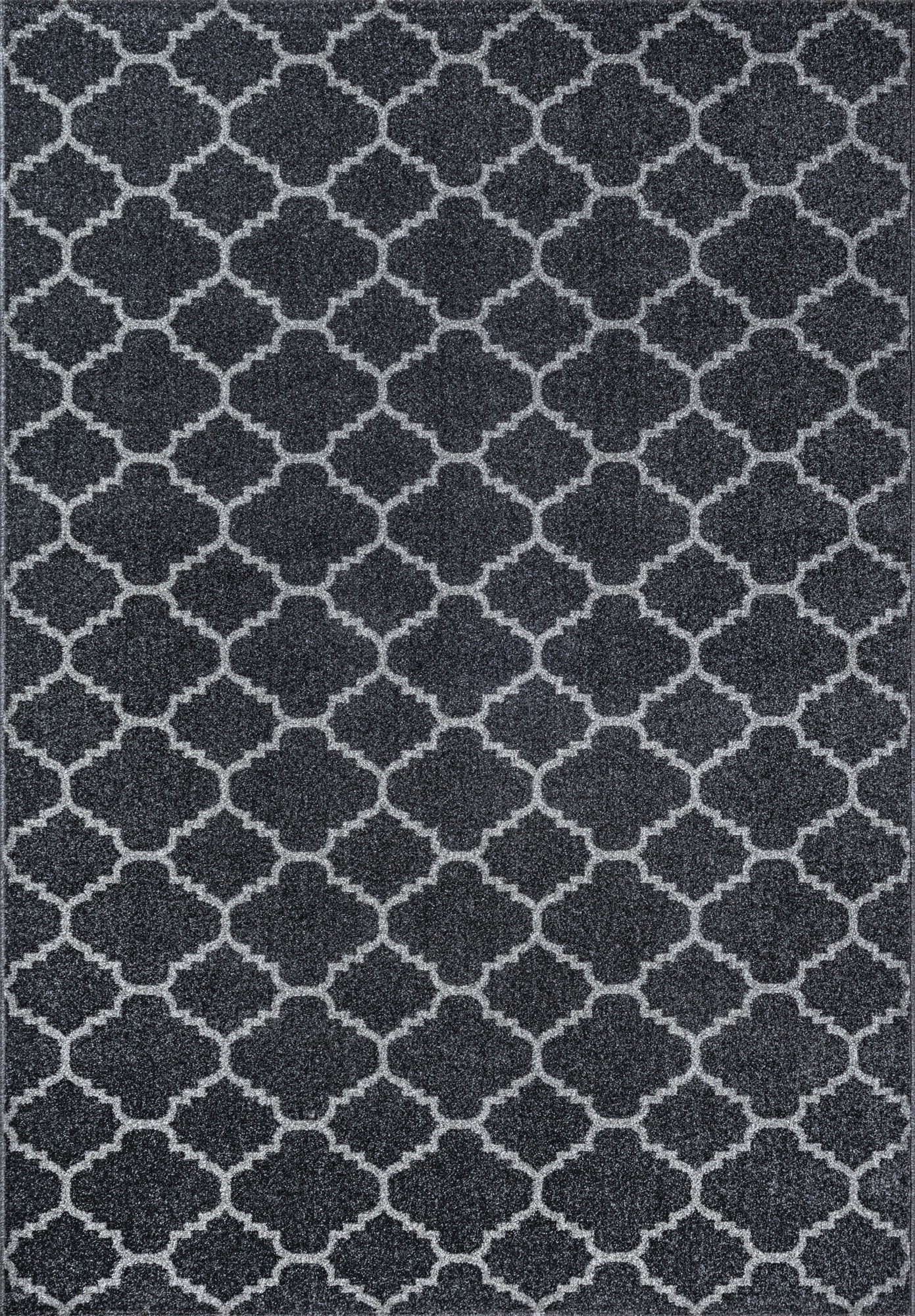 Sanat Teppich »Boho 8202« rechteckig 10 mm Höhe Kurzflor, robust, Boho, Scandic, für Fussbodenheizung geeignet