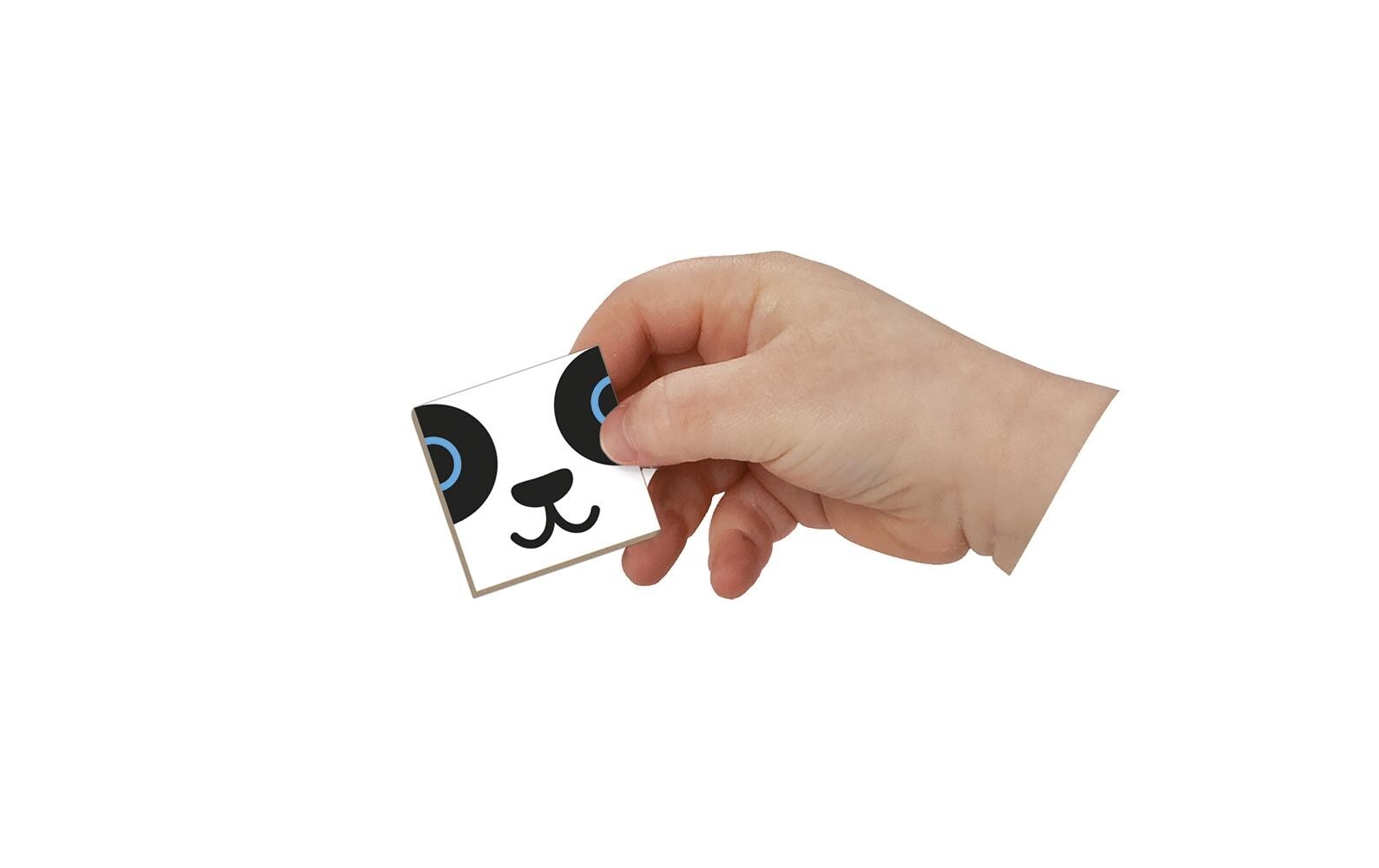 Janod Lernspielzeug »Magnet«