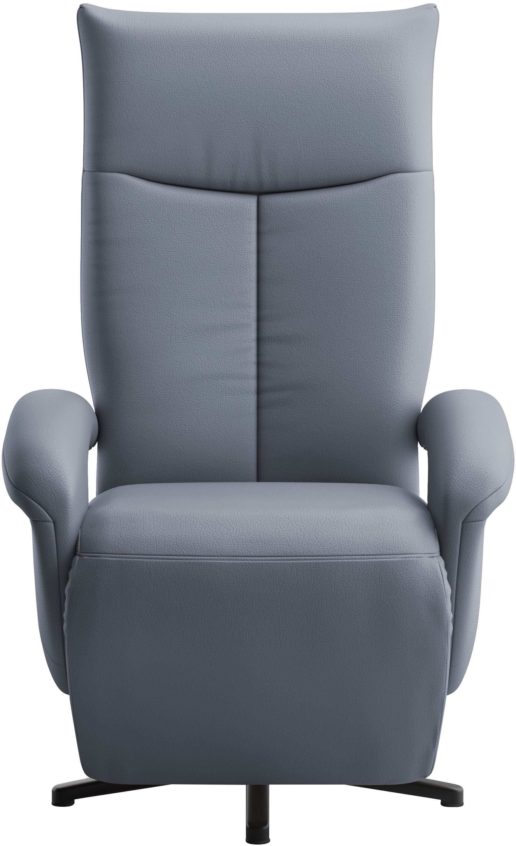 sit&more TV-Sessel »Amica«, wahlweise manuell oder elektrischer Funktion mit Akku