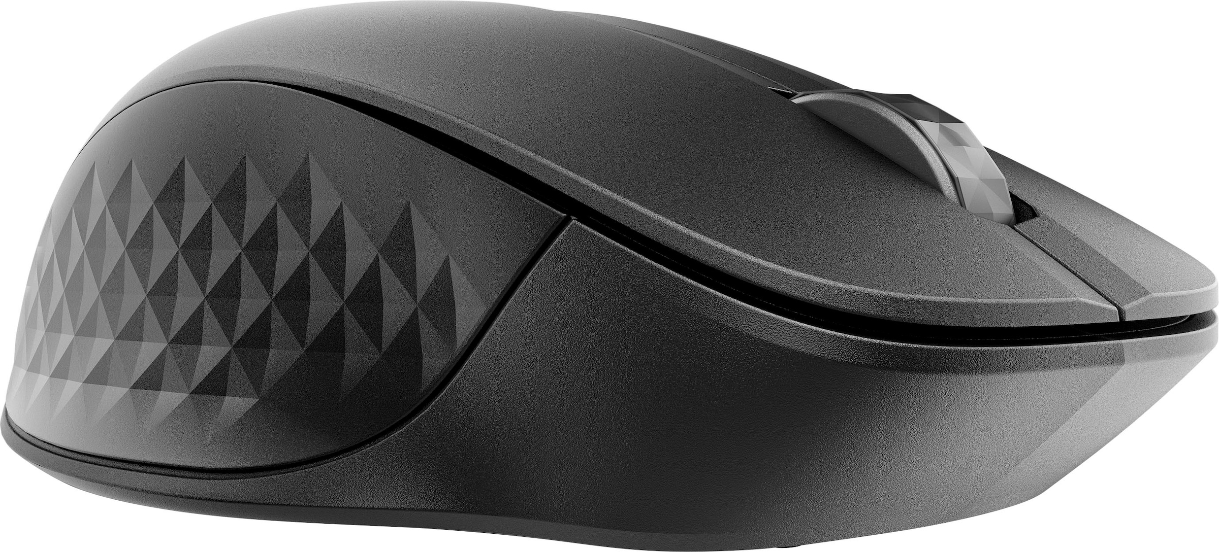 HP Maus »430« Bluetooth