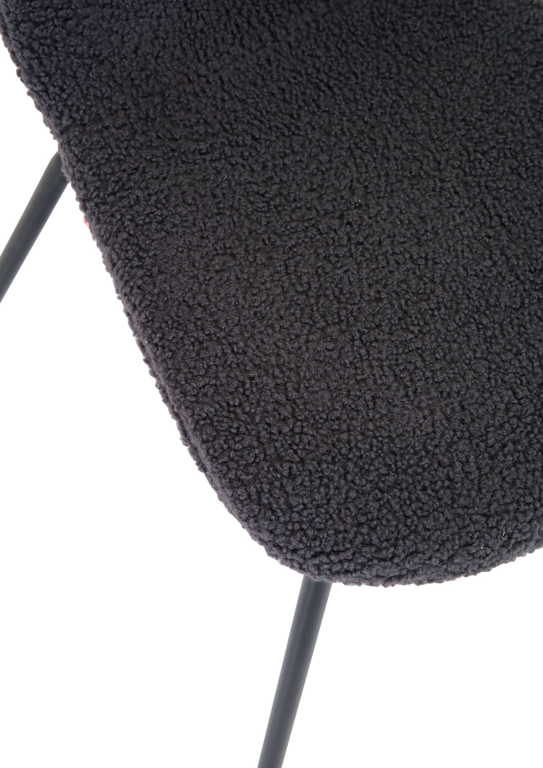 Gutmann Factory Stuhl, (Set), 2 St., Polyester