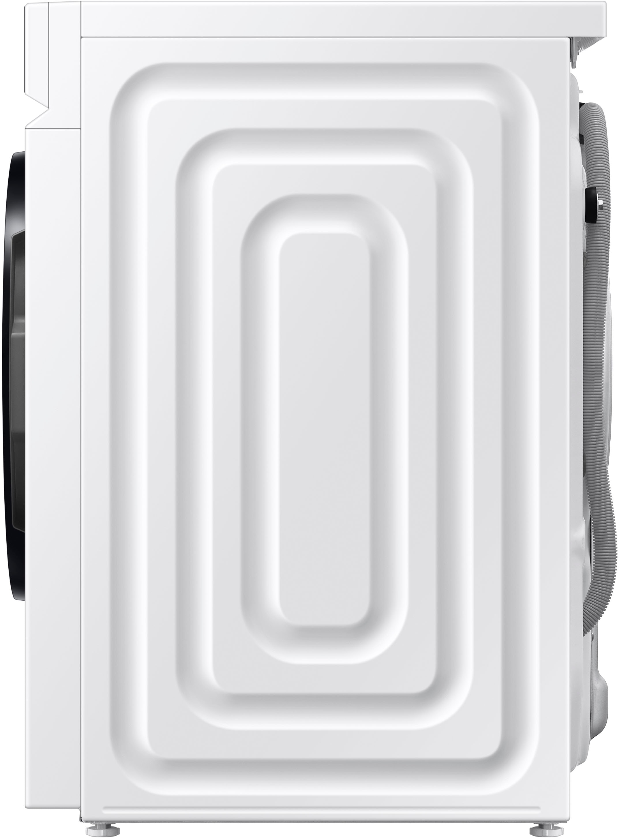 Samsung Waschmaschine WW8400D »WW11DB8B95GH«, 11 kg, 1400 U/min