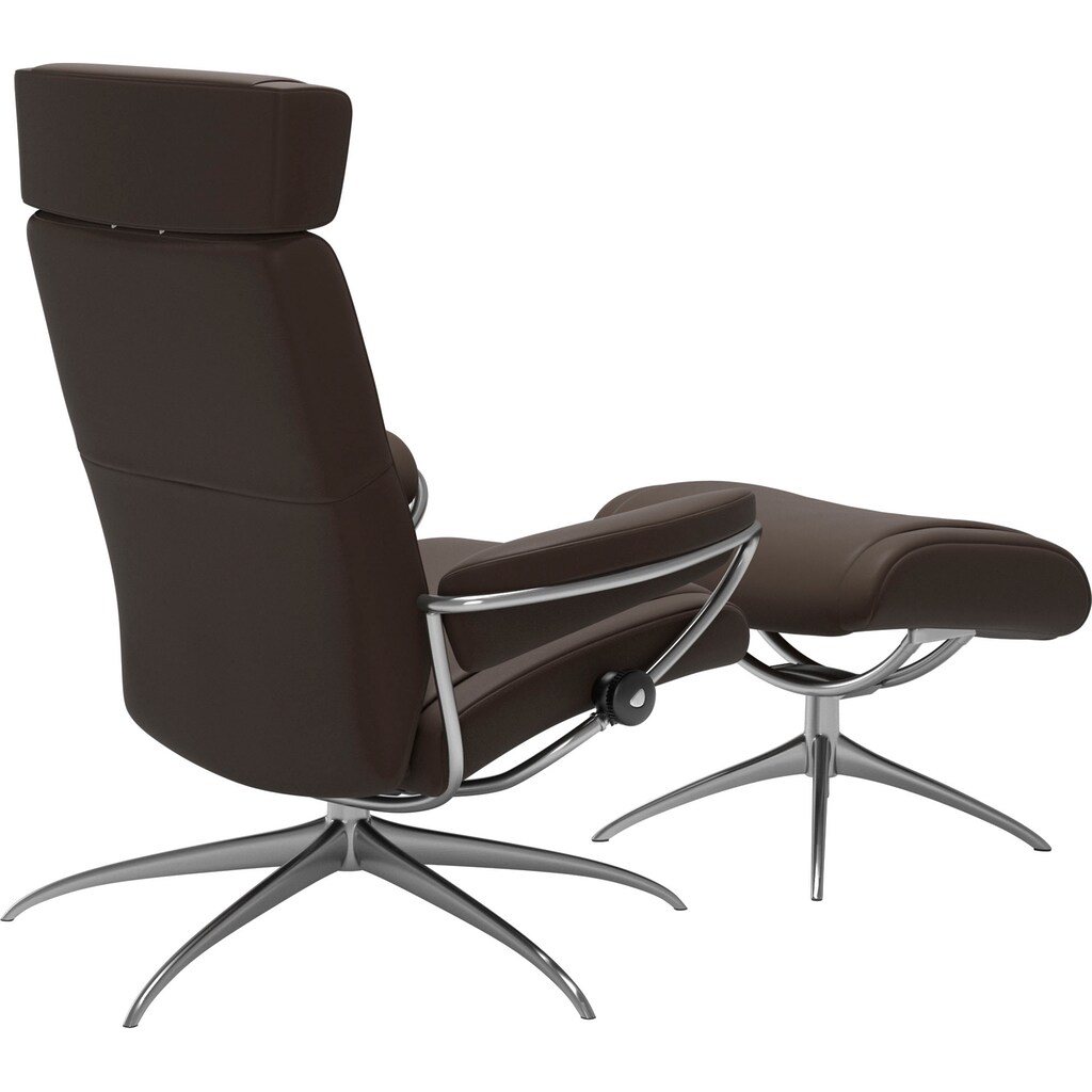 Stressless® Relaxsessel »Paris«