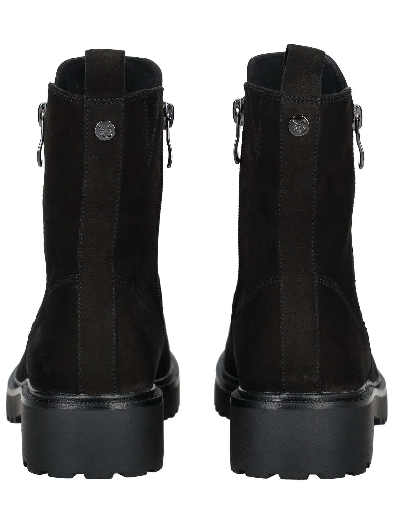 Caprice Stiefelette »Caprice Stiefelette Veloursleder«